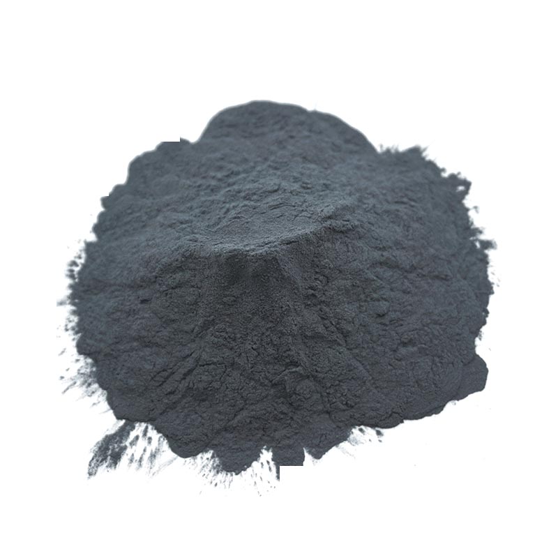 Silicon Carbide Deoxidizer